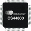 CS44800-CQZ