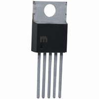 IC DRIVER MOSFET 6A LS TO-220-5