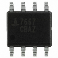 IC MOSFET DRIVER DUAL 8-SOIC