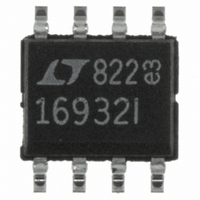 IC MOSFET DVR N-CH DUAL 8-SOIC