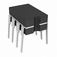 IC MOSFET DRIVER 6A INV 8CDIP