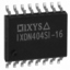 IXDN404SI-16