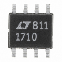 IC HISIDE SWTCH SMBUS DUAL 8SOIC