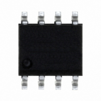 IC CONTROLLER PFC 9.8V 8SOIC