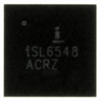 IC REG/CTLR ACPI DUAL DDR 28QFN