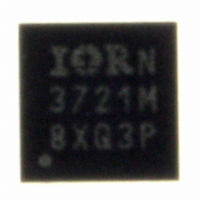 IC POWER SUPPLY MONITOR 10-DFN