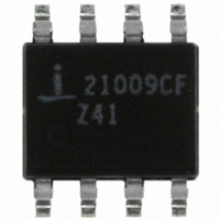 IC VOLT REF FGA LV 4.096V 8-SOIC