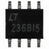 IC REF PREC 5V 10PPM/DEGC 8SOIC