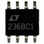 LT1236BCS8-10