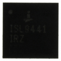 IC CTRLR PWM OUT-OF-PHASE 32-QFN