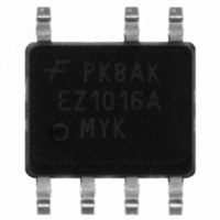 IC PWM CTLR PRIMARY REG 7-SOIC