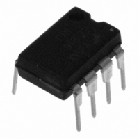 MOSFET PWM PWR 30V 1A 8-DIP