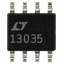 LT1303CS8-5