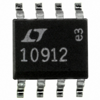 IC CONV DC/DC 12V MICROPWR 8SOIC