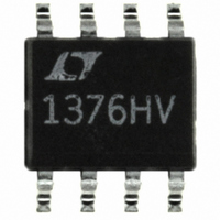 IC SW REG 1.5A ADJ STP-DWN 8SOIC