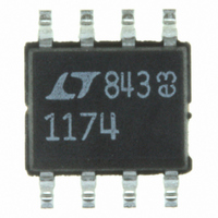 IC DC/DC CONV STP-DWN&INVRT8SOIC