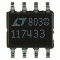 IC DC/DC CONV STP-DWN&INVRT8SOIC