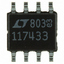 LTC1174CS8-3.3#PBF