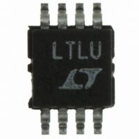 IC REG STP-DWN SYNC HI-EFF 8MSOP