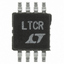 LTC1474CMS8-3.3