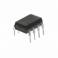 PHOTOCOUPLER DIP DGTL OUT 8-PIN