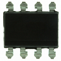 OPTOCOUPLER DARL OUT 8-SMD