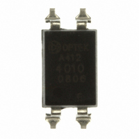 PHOTOCOUPLER SMD ANLG OUT 4-PIN