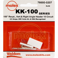 KIT WMLX-145