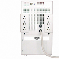 BATT BACKUP 940W 6 OUTLET 120V