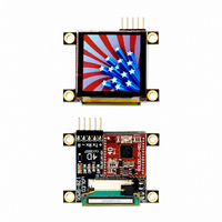 MODULE SMART OLED DISPLAY 1.5"