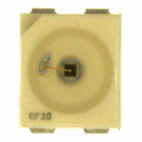 EMITTER 940NM POWER TOPLED