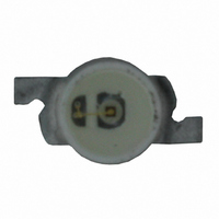 LED POINTLED 570NM GREEN CLR SMD