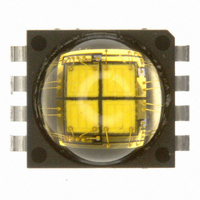 LED NEUTRAL WHITE 320LM SMD