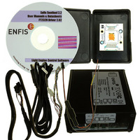 ENG UNO PLUS 595NM AMB