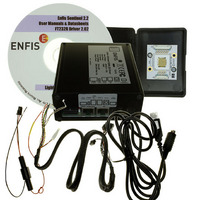 ENG UNO PLUS 520NM GRN