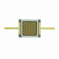 LED TAG ARRAY UNO 5X5 UVA 375NM