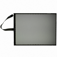TOUCH SCREEN 5-WIRE 12.1" GLOSS