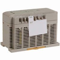 POWER SUPPLY SWITCH 24VDC AC-IN