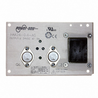 LNR SUP DBL OUT +-24V CASE AA