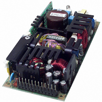 POWER SUPPLY 12,5,-12 80W