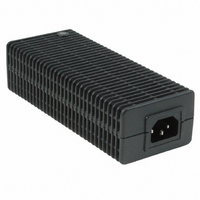 XFRMR DESKTOP 24VDC 6.25A 4PIN