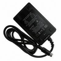 PS EXT 22.5W TRPL OUT +5,12,-12V