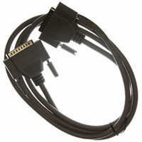MPLABICE PARALLEL CABLE