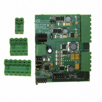 BOARD EVAL BASED ON PM6680A