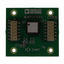 ADIS16080/PCBZ