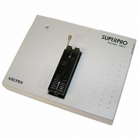 PROGRAMMER UNIVERSAL 48-PIN