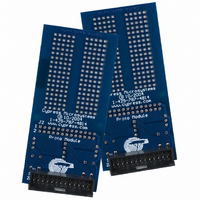 KIT PSOC PROTO MODULES