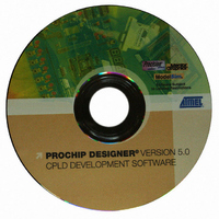 PRO CHIP SOFTWARE LICENSE