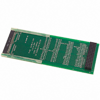 ADAPTER CARD PCMCIA UNIVERSAL