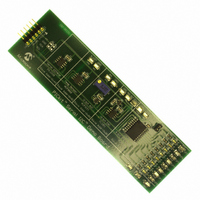 BOARD DEMO PICKIT SERIAL I2C